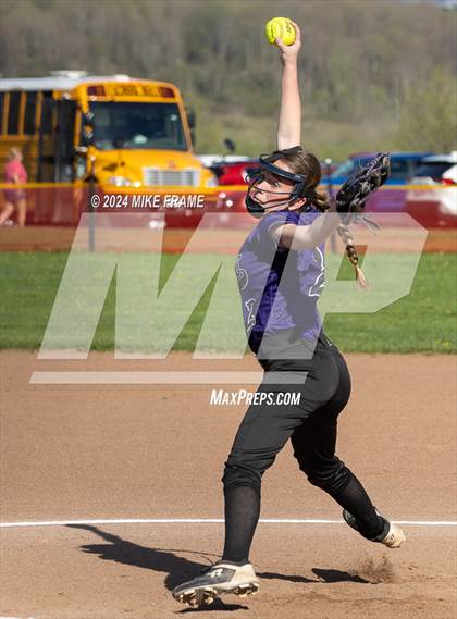 Thumbnail 3 in Pine Valley Central @ Randolph photogallery.