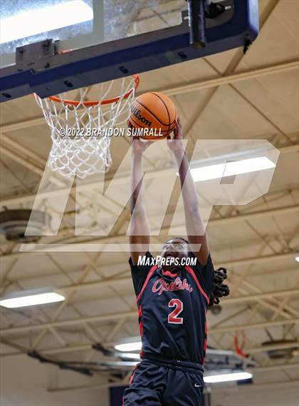 Thumbnail 1 in Opelika @ Chilton County photogallery.