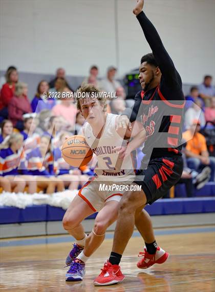 Thumbnail 2 in Opelika @ Chilton County photogallery.