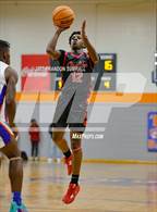 Photo from the gallery "Opelika @ Chilton County"