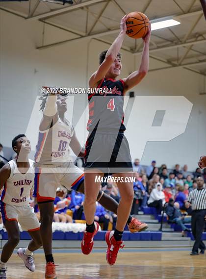 Thumbnail 1 in Opelika @ Chilton County photogallery.