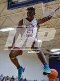 Photo from the gallery "Opelika @ Chilton County"