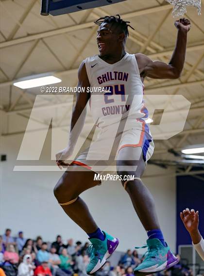 Thumbnail 1 in Opelika @ Chilton County photogallery.