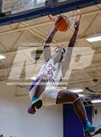 Photo from the gallery "Opelika @ Chilton County"