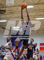 Photo from the gallery "Opelika @ Chilton County"
