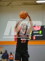 Photo from the gallery "Opelika @ Chilton County"