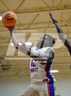 Photo from the gallery "Opelika @ Chilton County"