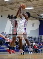 Photo from the gallery "Opelika @ Chilton County"