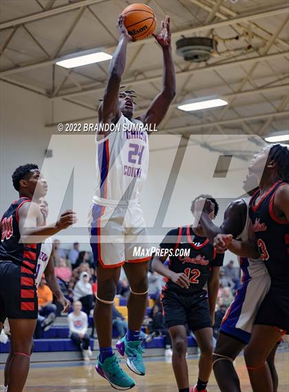 Thumbnail 1 in Opelika @ Chilton County photogallery.
