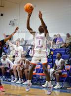 Photo from the gallery "Opelika @ Chilton County"