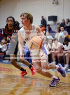 Photo from the gallery "Opelika @ Chilton County"