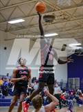 Photo from the gallery "Opelika @ Chilton County"