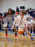 Photo from the gallery "Opelika @ Chilton County"
