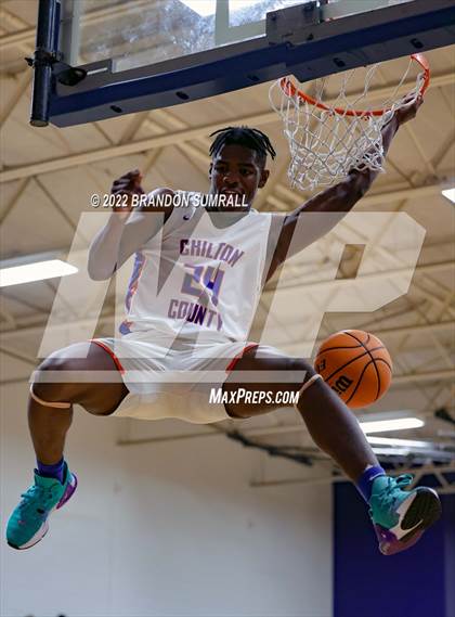 Thumbnail 2 in Opelika @ Chilton County photogallery.