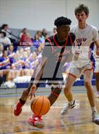 Photo from the gallery "Opelika @ Chilton County"