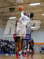 Photo from the gallery "Opelika @ Chilton County"