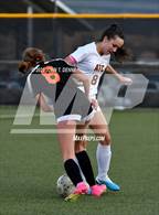 Photo from the gallery "Academy for Technology and The Classics @ Taos"