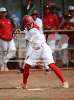 Photo from the gallery "Seton Catholic vs Desert View (Lancer Baseball Classic)"