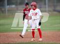 Photo from the gallery "Seton Catholic vs Desert View (Lancer Baseball Classic)"