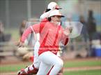 Photo from the gallery "Seton Catholic vs Desert View (Lancer Baseball Classic)"