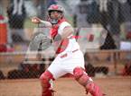 Photo from the gallery "Seton Catholic vs Desert View (Lancer Baseball Classic)"