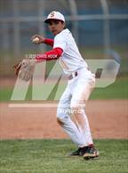 Photo from the gallery "Seton Catholic vs Desert View (Lancer Baseball Classic)"