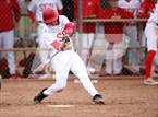 Photo from the gallery "Seton Catholic vs Desert View (Lancer Baseball Classic)"