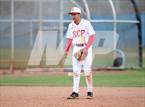 Photo from the gallery "Seton Catholic vs Desert View (Lancer Baseball Classic)"