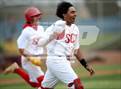 Photo from the gallery "Seton Catholic vs Desert View (Lancer Baseball Classic)"