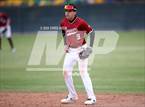 Photo from the gallery "Seton Catholic vs Desert View (Lancer Baseball Classic)"