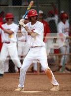 Photo from the gallery "Seton Catholic vs Desert View (Lancer Baseball Classic)"