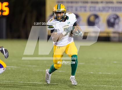 Thumbnail 1 in Laurens @ Northwestern (SCHSL Class AAAAA Upper State Playoff) photogallery.