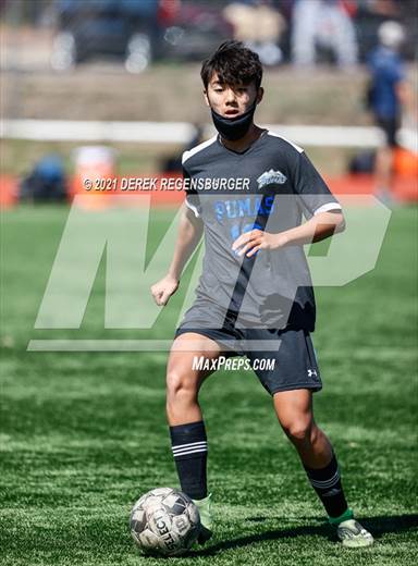 null - Photo 01