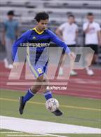 Photo from the gallery "Monte Vista @ Foothill"