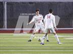 Photo from the gallery "Monte Vista @ Foothill"