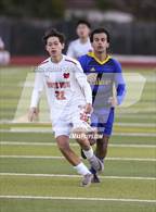 Photo from the gallery "Monte Vista @ Foothill"