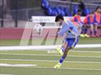 Photo from the gallery "Monte Vista @ Foothill"