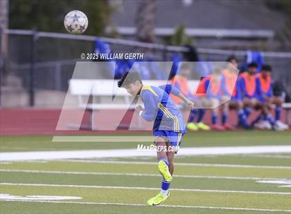 Thumbnail 1 in Monte Vista @ Foothill photogallery.