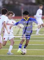 Photo from the gallery "Monte Vista @ Foothill"