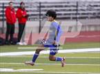 Photo from the gallery "Monte Vista @ Foothill"