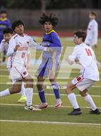 Photo from the gallery "Monte Vista @ Foothill"