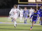 Photo from the gallery "Monte Vista @ Foothill"