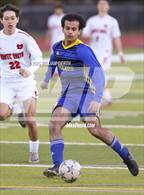 Photo from the gallery "Monte Vista @ Foothill"
