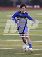 Photo from the gallery "Monte Vista @ Foothill"