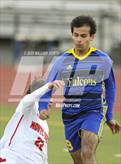 Photo from the gallery "Monte Vista @ Foothill"
