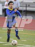 Photo from the gallery "Monte Vista @ Foothill"