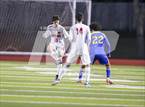Photo from the gallery "Monte Vista @ Foothill"