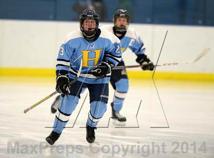 Thumbnail 1 in Rocky Hill/RHAM/Middletown @ Housatonic/Northwestern/Wamogo photogallery.