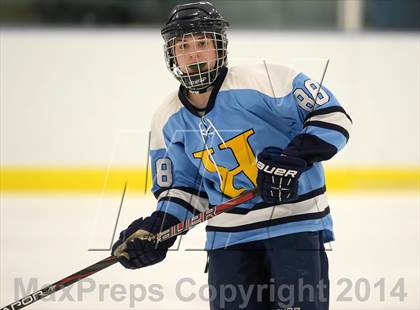 Thumbnail 3 in Rocky Hill/RHAM/Middletown @ Housatonic/Northwestern/Wamogo photogallery.