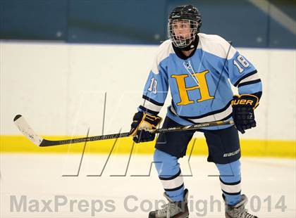 Thumbnail 3 in Rocky Hill/RHAM/Middletown @ Housatonic/Northwestern/Wamogo photogallery.